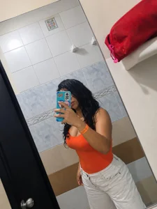 Cathe-69 Public Bilde 3