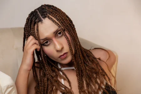 Deep gaze 🔥 de Aleexiiaa Foto 4