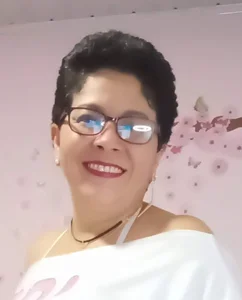 angelitolove727 ANGELITO 사진