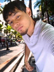 Facundo_medina Public Pic 5