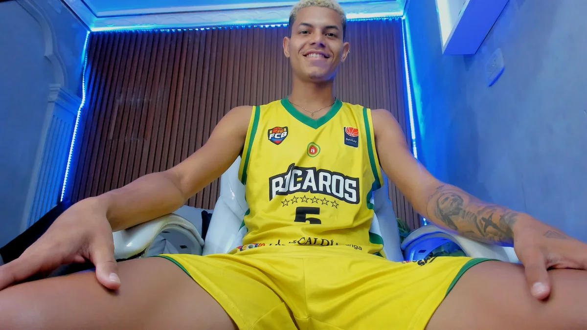  9629 Gambar Sohor Kini Omen20_