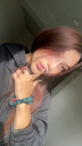 luna_tt 💋 Immagine 