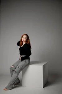 HilmaRavelo My Photoes зображення 2