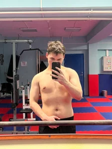 InfernoLustt kullanıcısının Public albümü -  3 fotoğraf