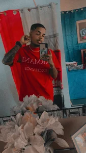 Vergagorda30 Public صورة واحدة|Vergagorda30 Public صورتان|Vergagorda30 Public  3 صور|Vergagorda30 Public  3 صورة