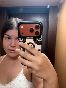 BettyyBlue Just your girl❤️ Pic 4