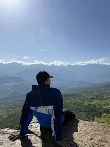 Boss_Secret Public Bilde