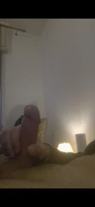 Alwaysduro23 Public Foto