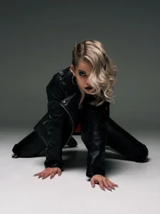 PrincessSlay Public Hình 7