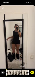 littllenightmarの🙃の枚の写真