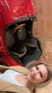 AnikaSunshine Malta Pic 6