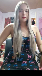 MisQueen Public Foto 3