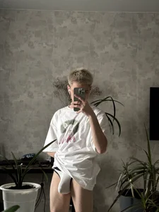 Public de Jesse_Miller Foto 5