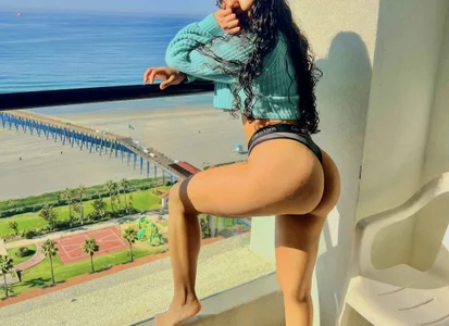 Naia ❤️ de Naia_and_Alex  Imagens