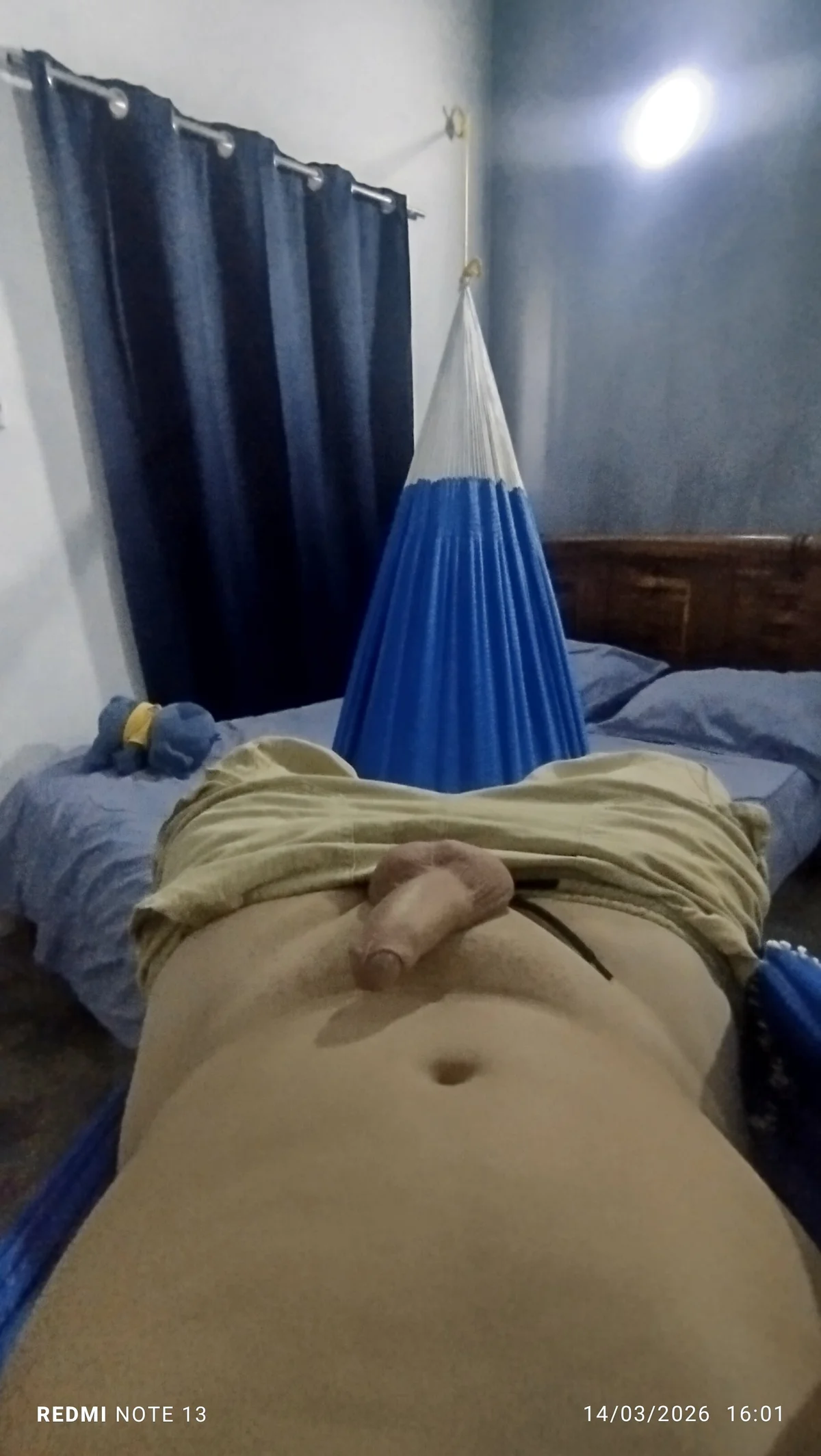 joseriera Populært foto 6163