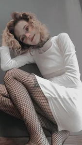 ShadowEllie Dream Girl 🦋 Billede 3
