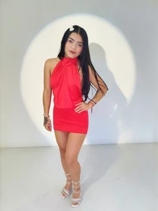 CristalLoren 💋 Sexy and elegant 👠 صورة واحدة|CristalLoren 💋 Sexy and elegant 👠 صورتان|CristalLoren 💋 Sexy and elegant 👠  4 صور|CristalLoren 💋 Sexy and elegant 👠  4 صورة