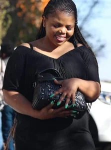 boujee01 Public Foto