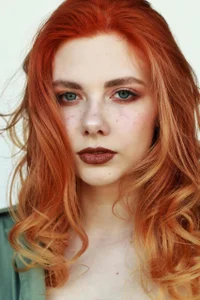 Kati_FoX Public Foto 4