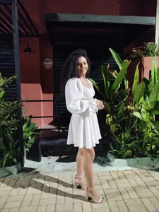 Cachinhospreto Essa sou eu 🥰 Poză 3