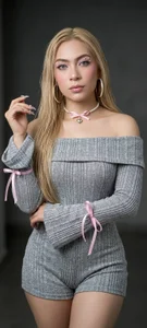 Amapola1 Is Very Nice Pic 6