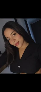 saraasmiith Public Pic