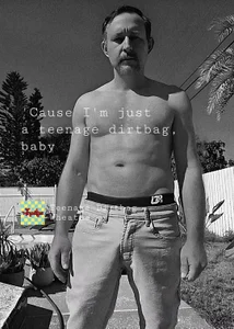 Jack_DX Public Immagine 