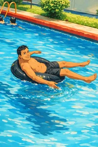 Kazz_5 Public slika 5