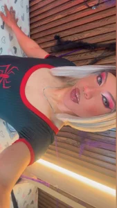 AndyBlake_Happy Halloween图片 6