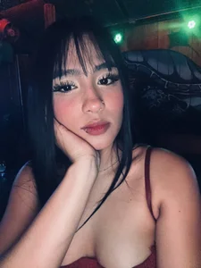its_alicex Public Foto 6