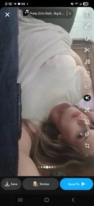 Cumonkatie Tiddies 사진 3