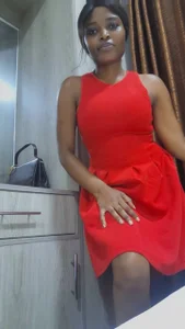 Kimberlysquit Public Pic 7