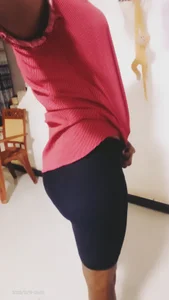 Public 1 de MoveableVerse  6 photos