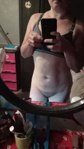 jbsvdb Public Bilde 2