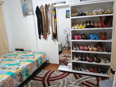 samanthaExsotic kullanıcısının my room albümü -  fotoğraf