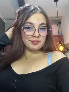SOPHY_EC