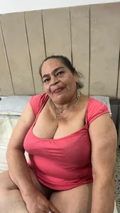 QueenMatturexのPublicの枚の写真