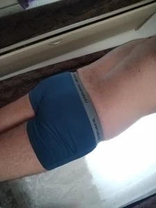 MIsterCock24 Public  3টি ছবি