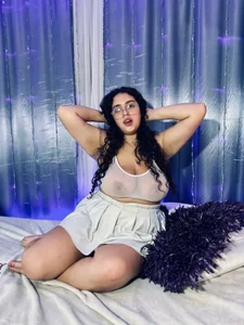 paulette_dupont Do you like ? ♥ Pic 5