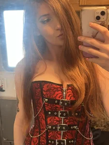 frankiecheesie Public Pic 3