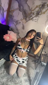 sweet_nati Public Immagine  2