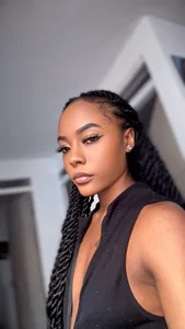 🫦 de Ivyjonesss Foto 4