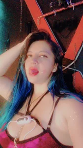 Bluee_Eclipsee YOU WOULD LIKE TO FUCK ME VERY HARD♥ Billede 3