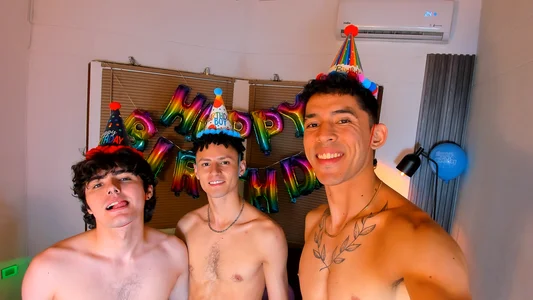 Fun_BoysW Public Pic 2