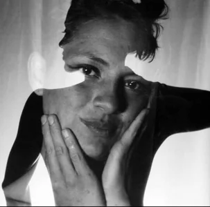 indigo_thc5 Indigo Arte Pic 3