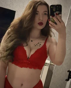 Diora_vibe 😇 Pic 4