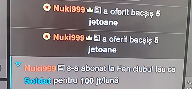 hotSANDRA_STARR Year 2024 it s time for presents👒💍👑🛍🍾🍻🍺🍷🥃🧃🍸🍹🧁🍧🍨🍣 Pic 3