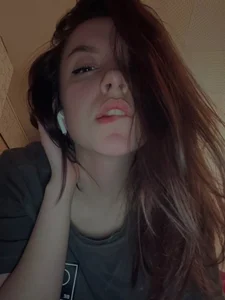 EdwinaDwinell Public Pic 4