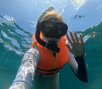 MiaEuphoria_ Trip to Vetnam! 🇻🇳 Pic 4