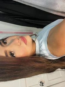 Public de Emma_25_ Foto 5